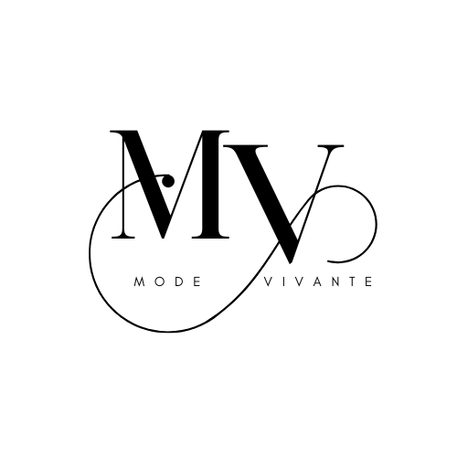 Mode Vivante